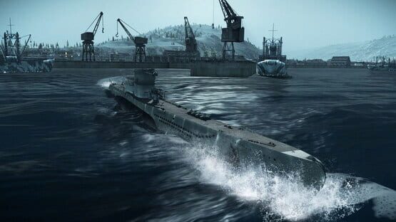 screenshot 12