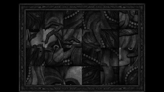 Manus Sors screenshot 6