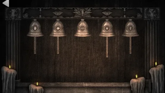 Manus Sors screenshot 10
