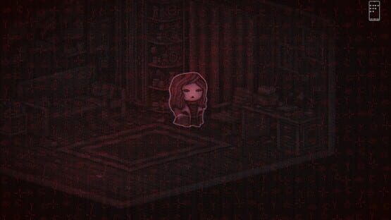 Manus Sors gameplay screenshot