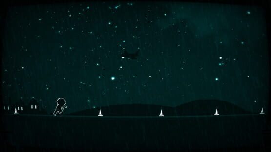 Escape: The Cabin gameplay screenshot 11