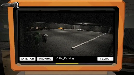 Patients screenshot 4