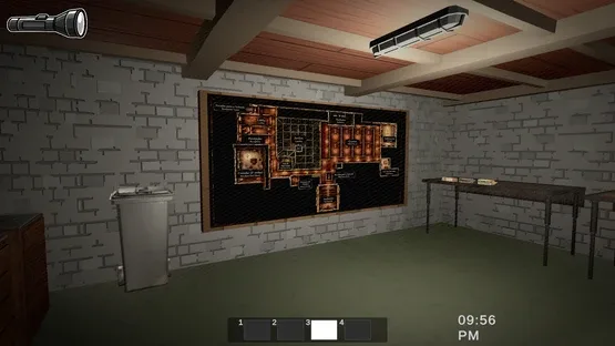 Patients screenshot 1