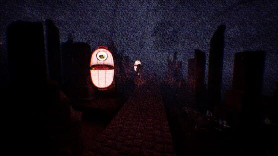 Revenant of Tsushima gameplay screenshot