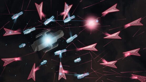 The Ostrakon gameplay screenshot 7