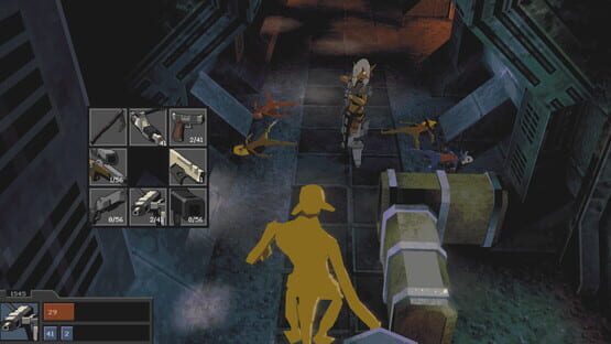 screenshot 10