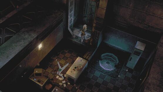 screenshot 11