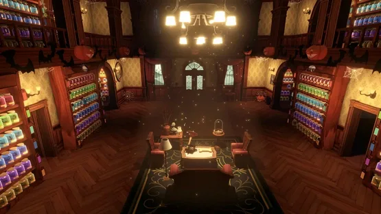 Jarkeeper screenshot 4