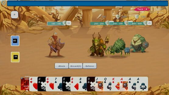 screenshot 17