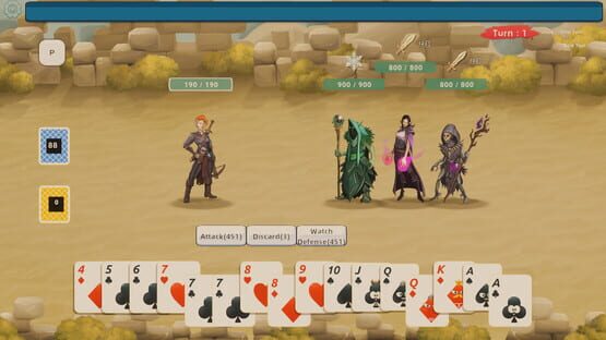 screenshot 14