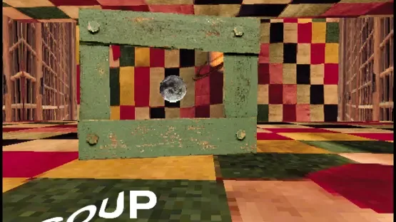 Soup Tour screenshot 2