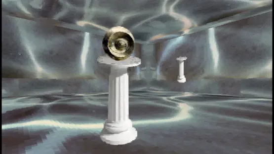 Soup Tour screenshot 3