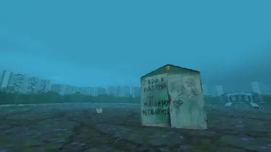 Soup Tour screenshot 4
