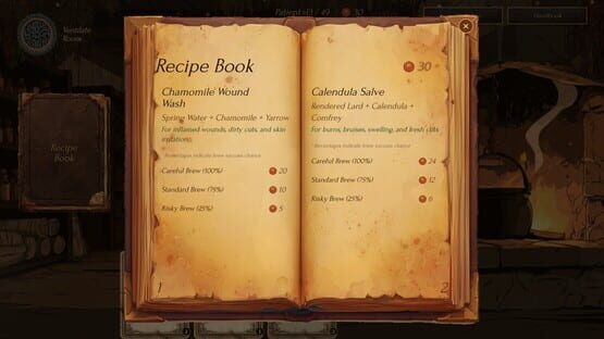 screenshot 9