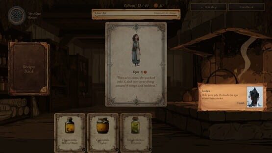 screenshot 10
