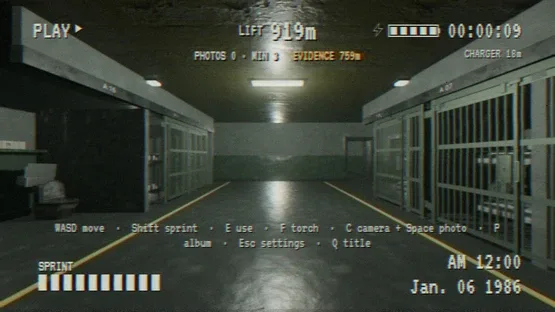 It Wants You To Stay screenshot 9