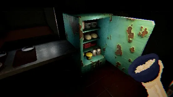 Dress Your Meat screenshot 3