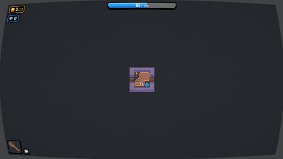 Throne Digger screenshot