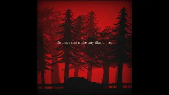 Virtue: Prologue screenshot 2