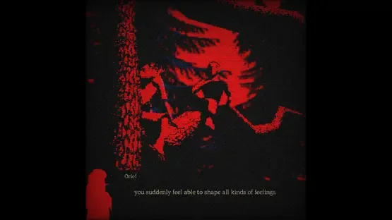 Virtue: Prologue screenshot 3