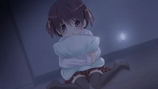Sanarara R screenshot 5