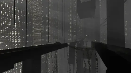 Mik screenshot 2