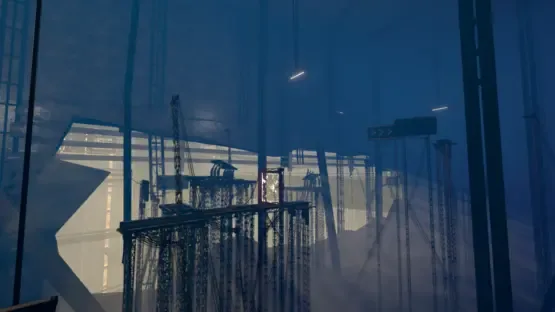 Mik screenshot 8