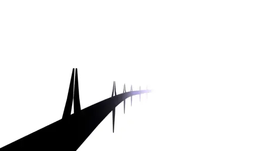 Mik screenshot 4
