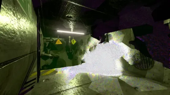 Mik screenshot 6