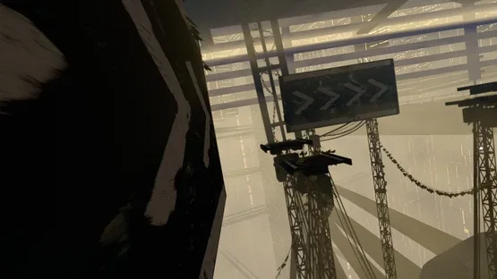 Mik screenshot 1