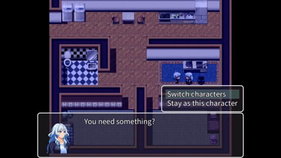 Katakana Hero screenshot