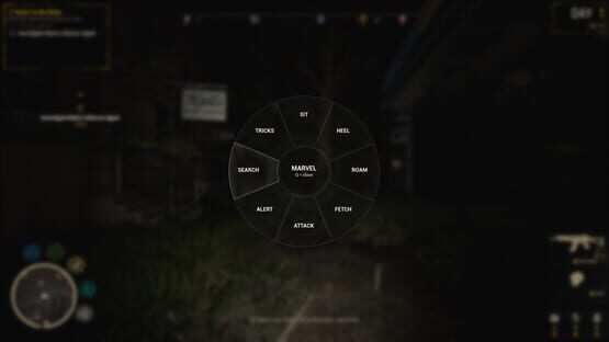 Airlock gameplay screenshot 10
