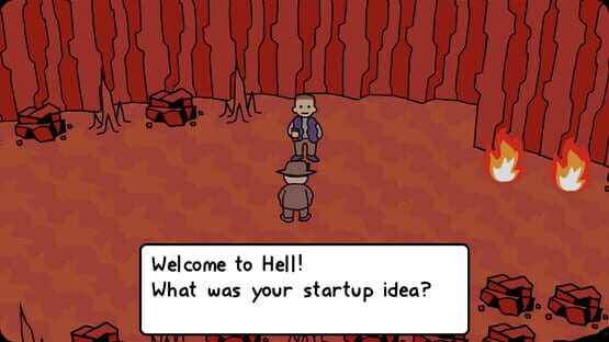 Ai.ai gameplay screenshot 8