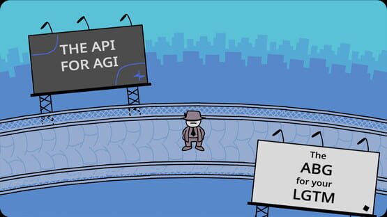 Ai.ai gameplay screenshot