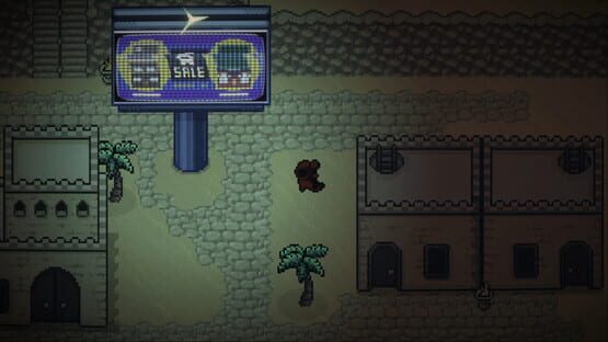 Alchemy Tunes gameplay screenshot