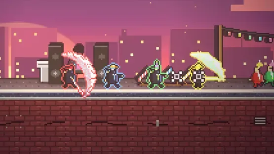 Escape Your Boss screenshot 4