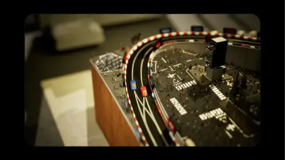 Deslot screenshot 3