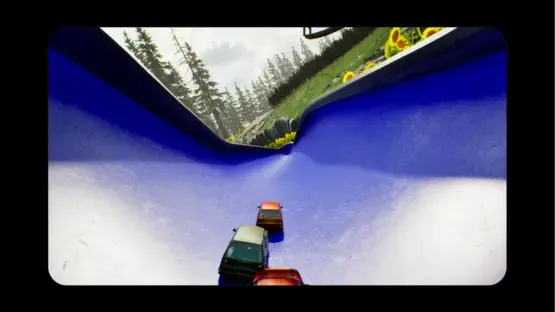 Deslot screenshot 6