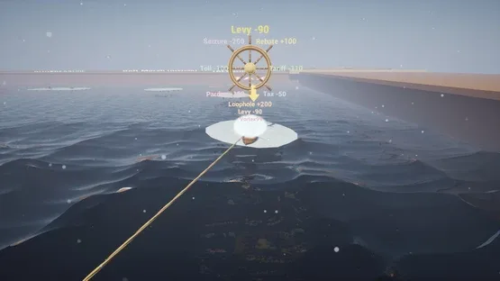 Plunder Bay screenshot 4