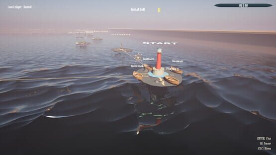 Plunder Bay gameplay screenshot 8
