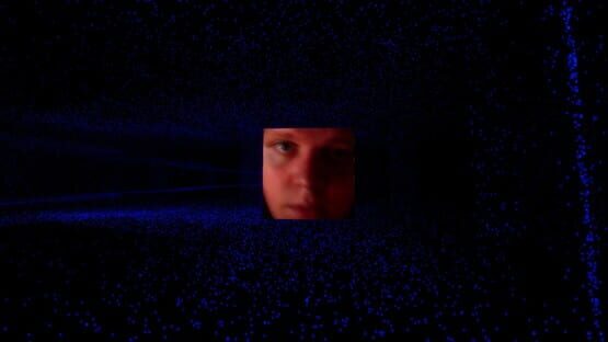 Echo Stalker screenshot