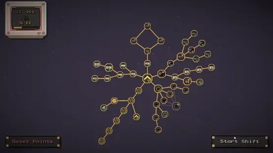 What the Buck?! screenshot 4