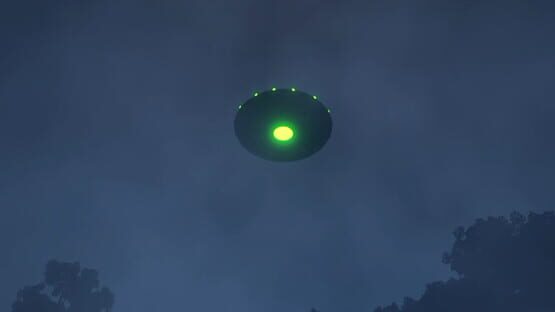 Soul Finders screenshot