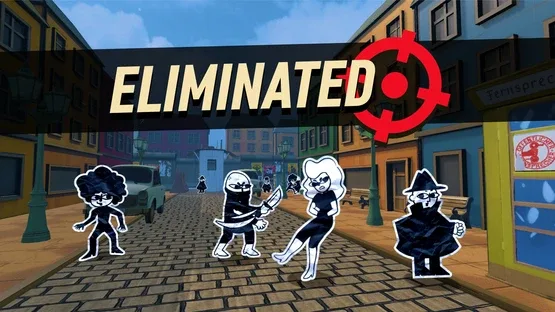 I, Spy screenshot 5