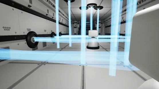 SwapHeads! screenshot 6
