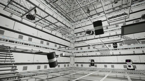 SwapHeads! screenshot 5