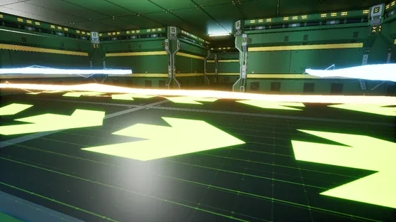 SwapHeads! screenshot 1