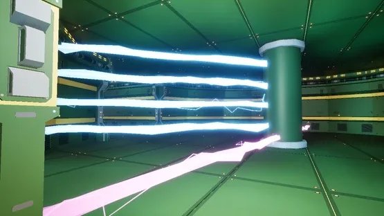 SwapHeads! screenshot 3