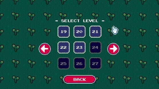 Tessela screenshot