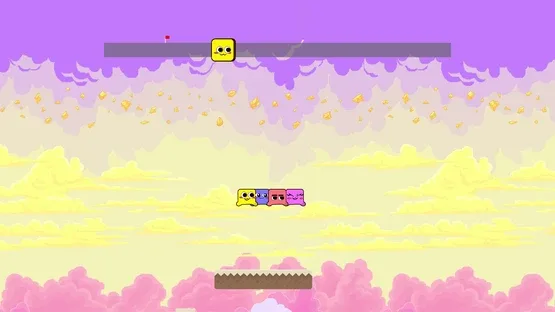 Back Together screenshot 5